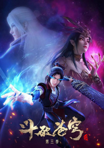 Аниме онлайн