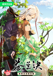 Аниме онлайн