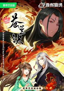 Аниме онлайн