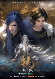 Аниме онлайн