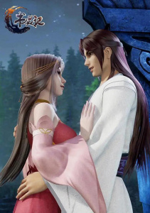 Аниме онлайн