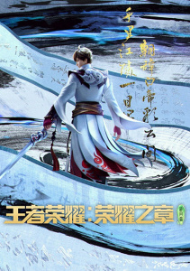 Аниме онлайн