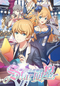 Аниме онлайн