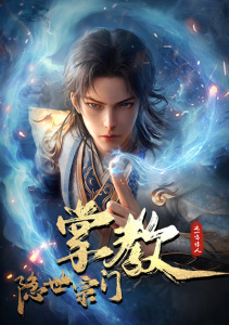 Аниме онлайн