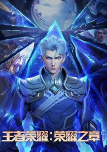 Аниме онлайн