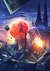 Повелитель тайн: Клоун, Сезон 1