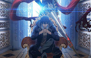 дунхуа 2024-2025 онлайн